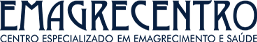 Emagrecentro - Método 4 Fases